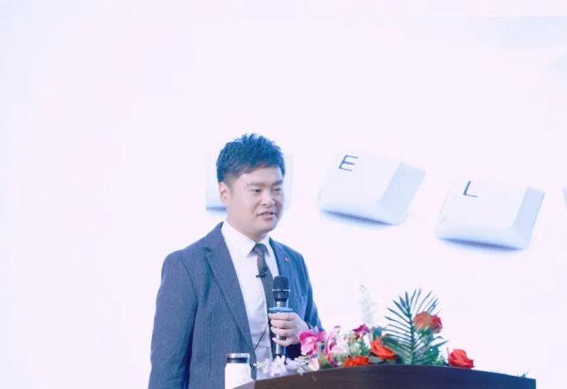 1642657981395355.jpg XJ.jpg