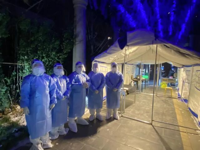 1643188315814758.jpg 2.jpg