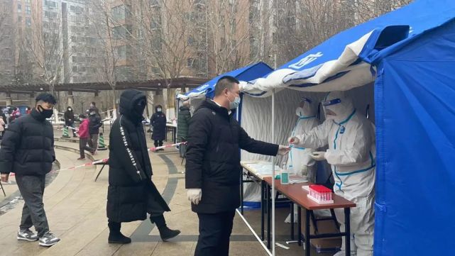 1643188184354583.jpg 3.jpg