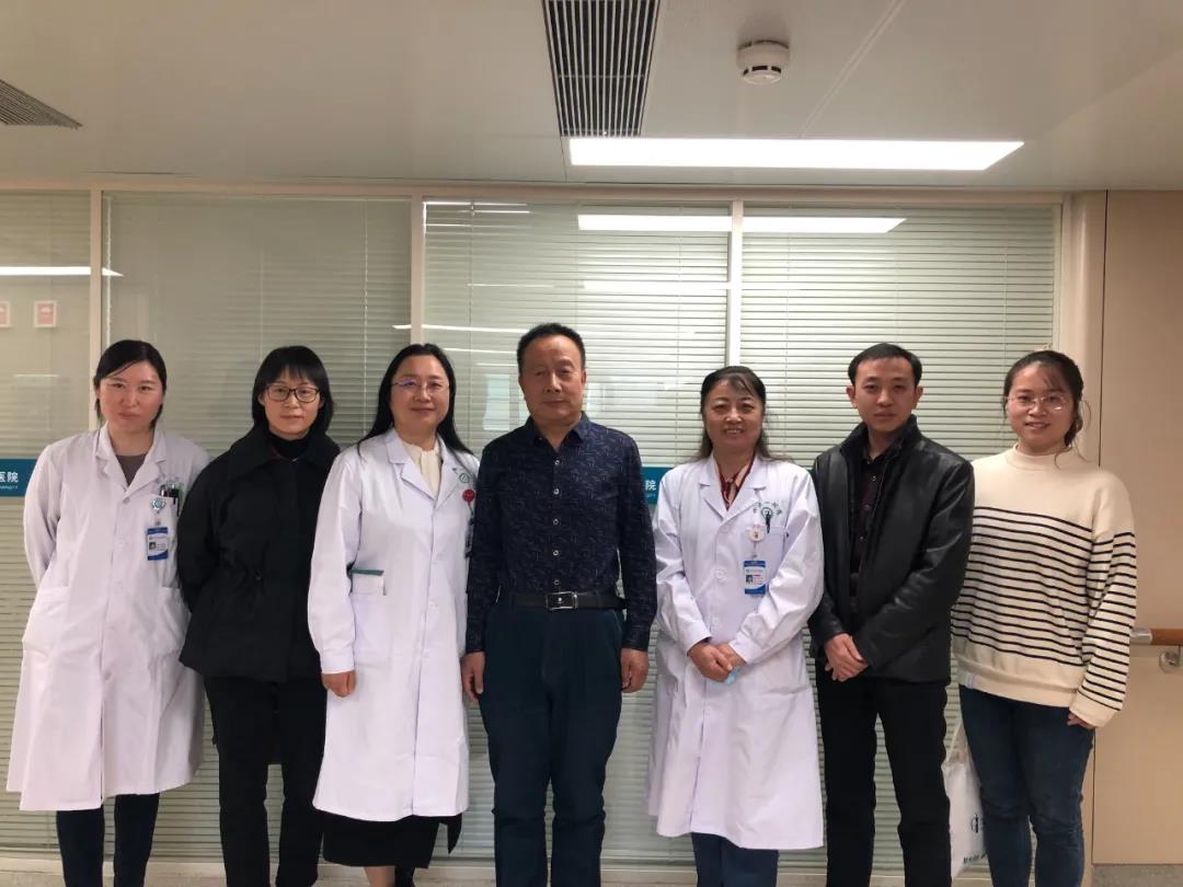 1640737874584350.jpg 1640737874584350.jpg