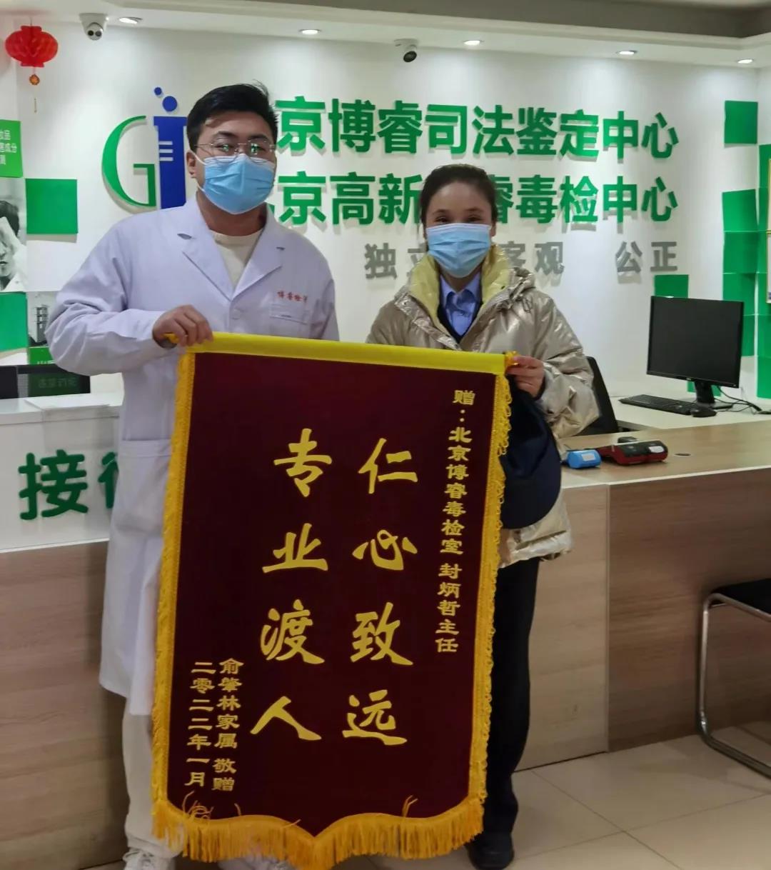 1644476384966705.jpg 1644476384966705.jpg