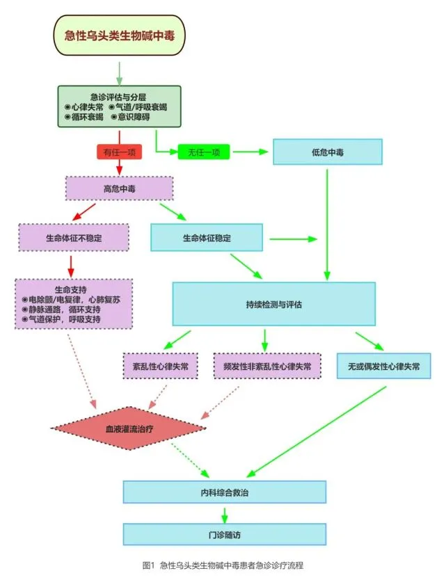 1648869249109191.png 8.png