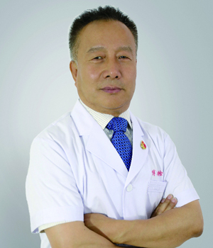 1699340430321044.jpg 96679f47f869dac315225989f9f0b19.jpg