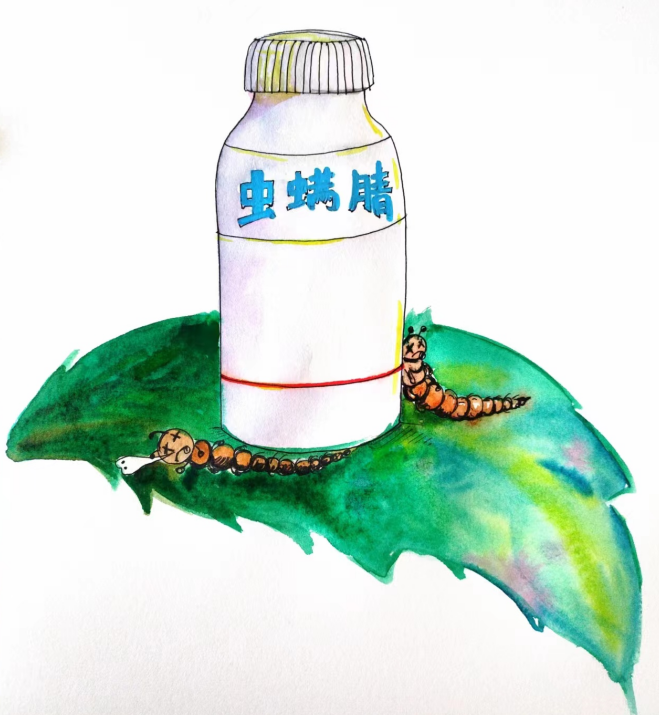 88924298.jpg 1706593265349.jpg